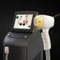Preview: TE 800 Diodenlaser