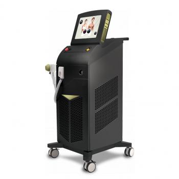 TE 800 Diodenlaser