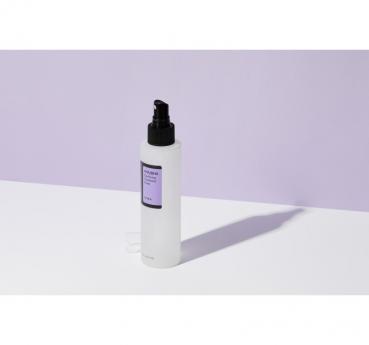 AHA/BHA Clarifying Treatment Toner