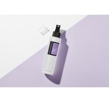 AHA/BHA Clarifying Treatment Toner