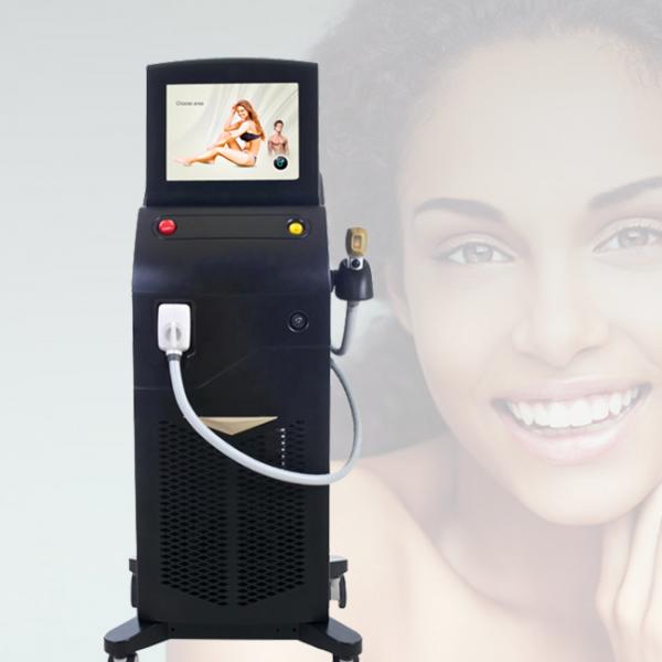 TE 800 Diodenlaser